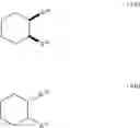 Fig. 04 - Benzenesulfonamide compounds and their use as therapeutic agents