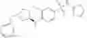 Fig. 08 - Benzenesulfonamide compounds and their use as therapeutic agents