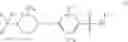 Fig. 09 - Benzenesulfonamide compounds and their use as therapeutic agents