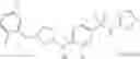 Fig. 100 - Benzenesulfonamide compounds and their use as therapeutic agents