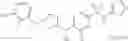 Fig. 101 - Benzenesulfonamide compounds and their use as therapeutic agents