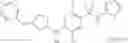 Fig. 111 - Benzenesulfonamide compounds and their use as therapeutic agents