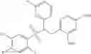 Fig. 113 - Benzenesulfonamide compounds and their use as therapeutic agents