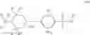 Fig. 12 - Benzenesulfonamide compounds and their use as therapeutic agents