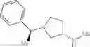 Fig. 121 - Benzenesulfonamide compounds and their use as therapeutic agents