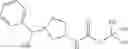 Fig. 125 - Benzenesulfonamide compounds and their use as therapeutic agents