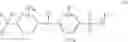 Fig. 13 - Benzenesulfonamide compounds and their use as therapeutic agents