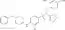 Fig. 130 - Benzenesulfonamide compounds and their use as therapeutic agents