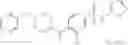 Fig. 131 - Benzenesulfonamide compounds and their use as therapeutic agents