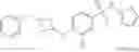 Fig. 137 - Benzenesulfonamide compounds and their use as therapeutic agents