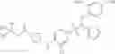 Fig. 138 - Benzenesulfonamide compounds and their use as therapeutic agents