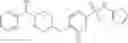 Fig. 141 - Benzenesulfonamide compounds and their use as therapeutic agents