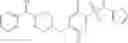 Fig. 145 - Benzenesulfonamide compounds and their use as therapeutic agents
