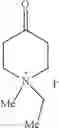 Fig. 147 - Benzenesulfonamide compounds and their use as therapeutic agents