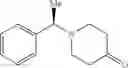Fig. 148 - Benzenesulfonamide compounds and their use as therapeutic agents