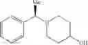 Fig. 149 - Benzenesulfonamide compounds and their use as therapeutic agents