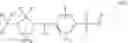 Fig. 15 - Benzenesulfonamide compounds and their use as therapeutic agents
