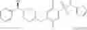Fig. 151 - Benzenesulfonamide compounds and their use as therapeutic agents
