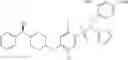 Fig. 152 - Benzenesulfonamide compounds and their use as therapeutic agents