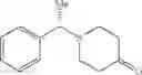 Fig. 159 - Benzenesulfonamide compounds and their use as therapeutic agents