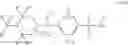 Fig. 16 - Benzenesulfonamide compounds and their use as therapeutic agents