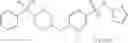 Fig. 162 - Benzenesulfonamide compounds and their use as therapeutic agents