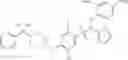 Fig. 167 - Benzenesulfonamide compounds and their use as therapeutic agents