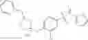 Fig. 172 - Benzenesulfonamide compounds and their use as therapeutic agents