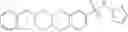 Fig. 181 - Benzenesulfonamide compounds and their use as therapeutic agents