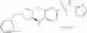 Fig. 182 - Benzenesulfonamide compounds and their use as therapeutic agents