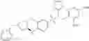 Fig. 183 - Benzenesulfonamide compounds and their use as therapeutic agents