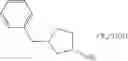 Fig. 187 - Benzenesulfonamide compounds and their use as therapeutic agents
