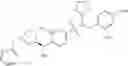 Fig. 191 - Benzenesulfonamide compounds and their use as therapeutic agents