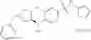 Fig. 192 - Benzenesulfonamide compounds and their use as therapeutic agents