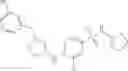Fig. 197 - Benzenesulfonamide compounds and their use as therapeutic agents