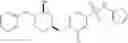 Fig. 199 - Benzenesulfonamide compounds and their use as therapeutic agents