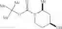 Fig. 200 - Benzenesulfonamide compounds and their use as therapeutic agents
