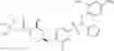 Fig. 201 - Benzenesulfonamide compounds and their use as therapeutic agents