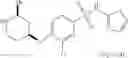 Fig. 202 - Benzenesulfonamide compounds and their use as therapeutic agents
