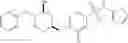 Fig. 203 - Benzenesulfonamide compounds and their use as therapeutic agents