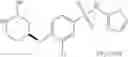 Fig. 207 - Benzenesulfonamide compounds and their use as therapeutic agents