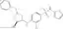 Fig. 209 - Benzenesulfonamide compounds and their use as therapeutic agents
