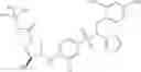 Fig. 210 - Benzenesulfonamide compounds and their use as therapeutic agents