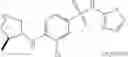 Fig. 211 - Benzenesulfonamide compounds and their use as therapeutic agents