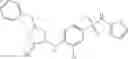 Fig. 216 - Benzenesulfonamide compounds and their use as therapeutic agents