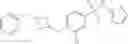 Fig. 217 - Benzenesulfonamide compounds and their use as therapeutic agents