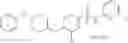 Fig. 223 - Benzenesulfonamide compounds and their use as therapeutic agents