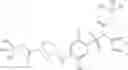 Fig. 227 - Benzenesulfonamide compounds and their use as therapeutic agents