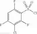 Fig. 231 - Benzenesulfonamide compounds and their use as therapeutic agents