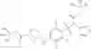 Fig. 233 - Benzenesulfonamide compounds and their use as therapeutic agents